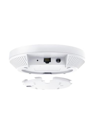 TP-Link EAP653 AX3000 Kablosuz WIFI6 Tavan Montajlı Access Point