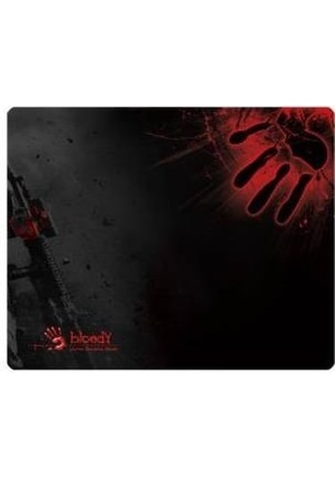 Bloody B-081 Mouse Pad Medium 350 x 280 x 4 MM