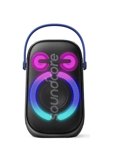 Anker Soundcore Rave Neo 2 Party Hoparlör