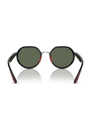 Ray-Ban 3703M F00771 51 Erkek Güneş Gözlüğü