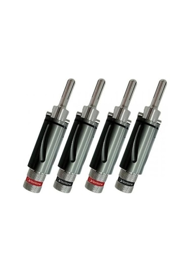 Norstone Bls 500 Banana Plug