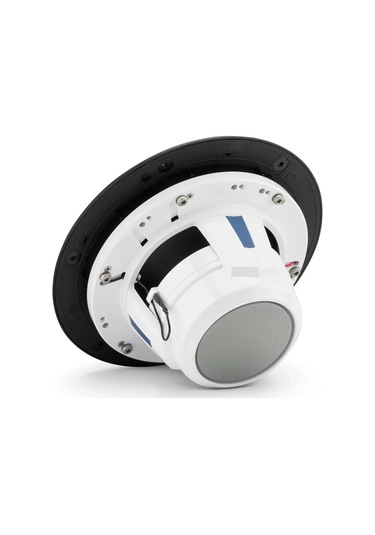 Jl Audıo M6-650x-l-sbsb Marine Hoparlör