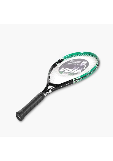 Voit Workout Tenis Raketi 21 Inch