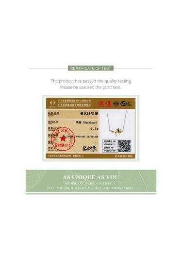 Bamoer 925 Ayar Gümüş Canlı Bumblebee Ve Tatlı Bal Kolye Parlak Emaye Kaplama Altın Zincir Kolye Kadınlar İçin Moda Takı Altın Bamoer 925 Ayar Gümüş Canlı Bumblebee Ve Tatlı Bal Kolye Parlak Emaye Kaplama Altın Zincir Kolye Kadınlar İçin Moda Takı Altın