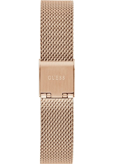 Guess Gugw0550l3 Kadın Kol Saati