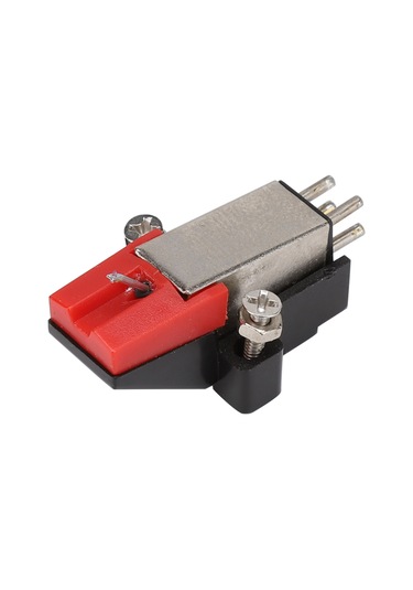 Pikap İğnesi Huiliang