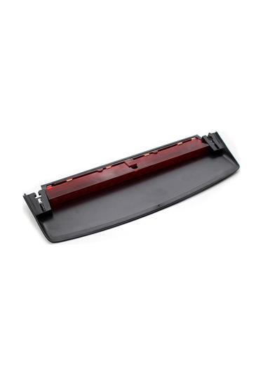 Yifomall Audi A4 S4 Sedan 2010-2013 İçin 3. Fren Lambası Yedek Parça - Kolay Montaj