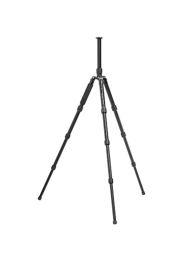 Leıca Trı120 Tripod 1/4 Bağlantı Rm Trı120