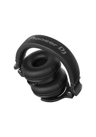 Pioneer Dj Hdj-cue1bt Dj Kulaklığı