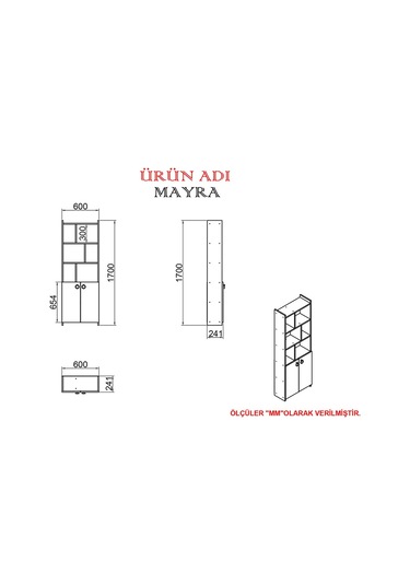 Kalenderdekor1 Kalender Dekor Avel Mayra 145 Cm Çalışma Masası Takımı Avlm01 Beyaz