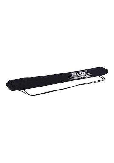 Pdx Pro7 Monopod