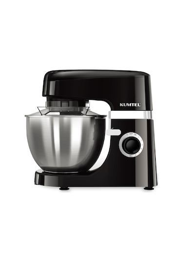 Kumtel HSM-01 1000 W Stand Mikser