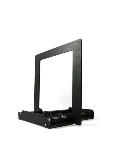 Prusa Mk3 Metal Şase Ve Sigma Profil Set