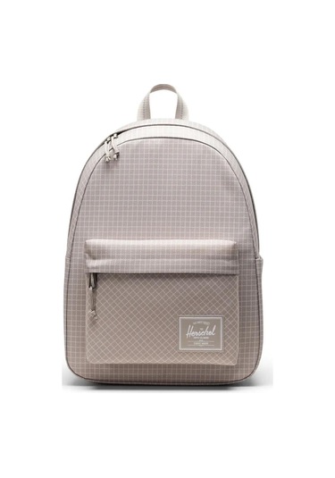 Herschel Classic Backpack Sırt Çantası 11544-06814-os Gri