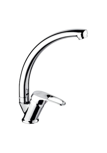 Şenpres Eviye Bataryası Hilal Kuğu