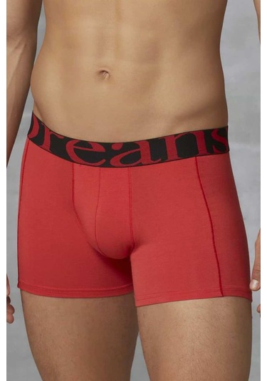 Doreanse Essentials Erkek Boxer 1777