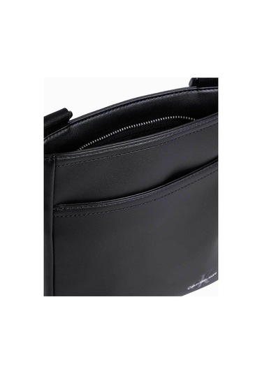 Calvin Klein Erkek Çanta-lv04g3107g Siyah
