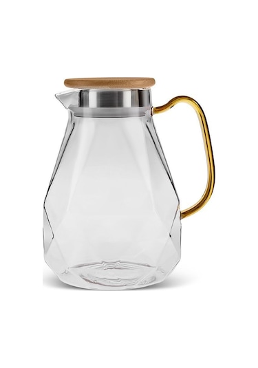 Karaca  Savona 7 Parça Su Seti