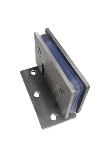 Ebitda Suntek Duş Camı Kapı Menteşeleri 90 Kabin Vitrini Için, Yüksek Kaliteli Model