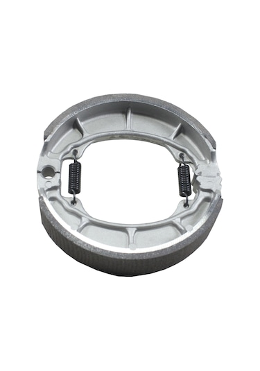 Sym Jet 14 125 Arka Fren Balata 1 Takım