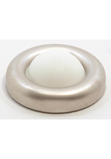 Gürçay Kapı Pencere Stoperi Lastik Tampon