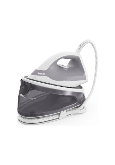 Tefal Express Mini SV4111 2200 W Buhar Kazanlı Ütü