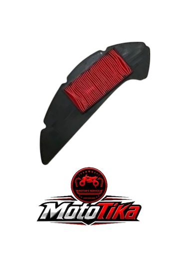 Arora Max Pro Hava Filtre Elemanı  Tika0000432