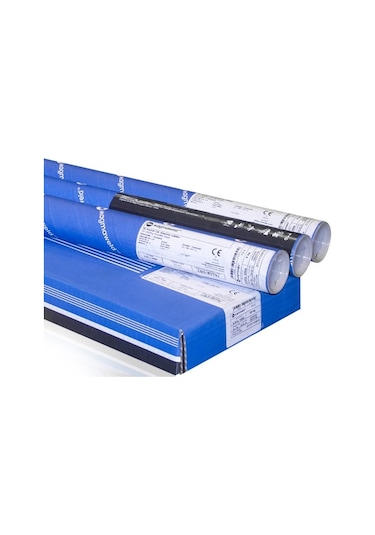 Magmaweld TI 310 Paslanmaz Tig Kaynak Teli 3.20 x 1000 5 KG