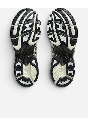 Asics Gel-nımbus 10.1 Beyaz Sneakers 1203a543-108