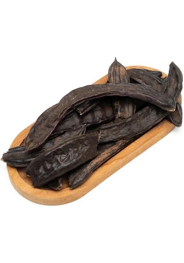 Keçi Boynuzu Meyvesi 1 Kg 1 KG