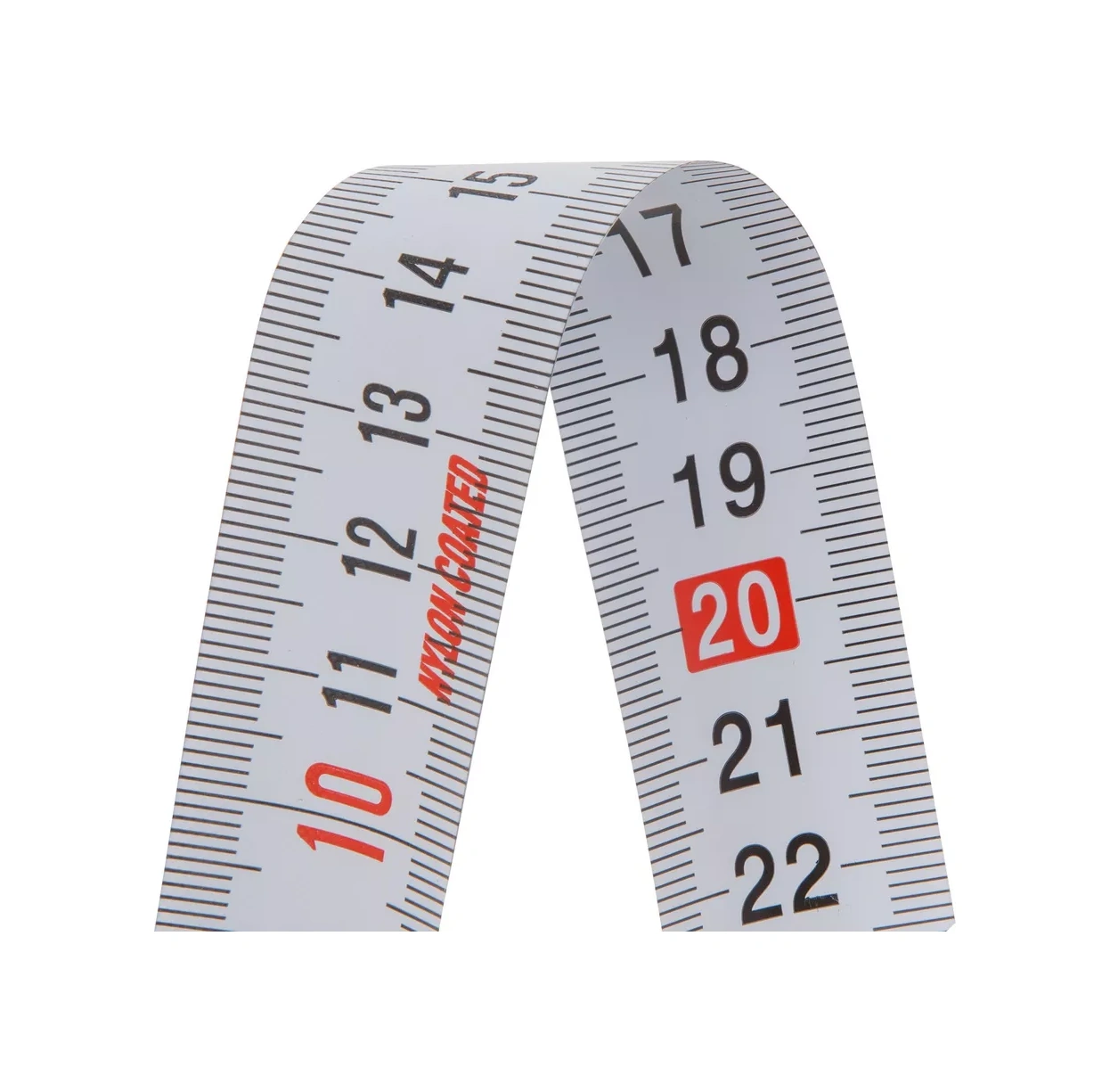 Startul Çeviri: İnşaat Mezuni 5 M 25 Mm Oto Stoplar Ve Mıknatıs İle 84898307 5 M