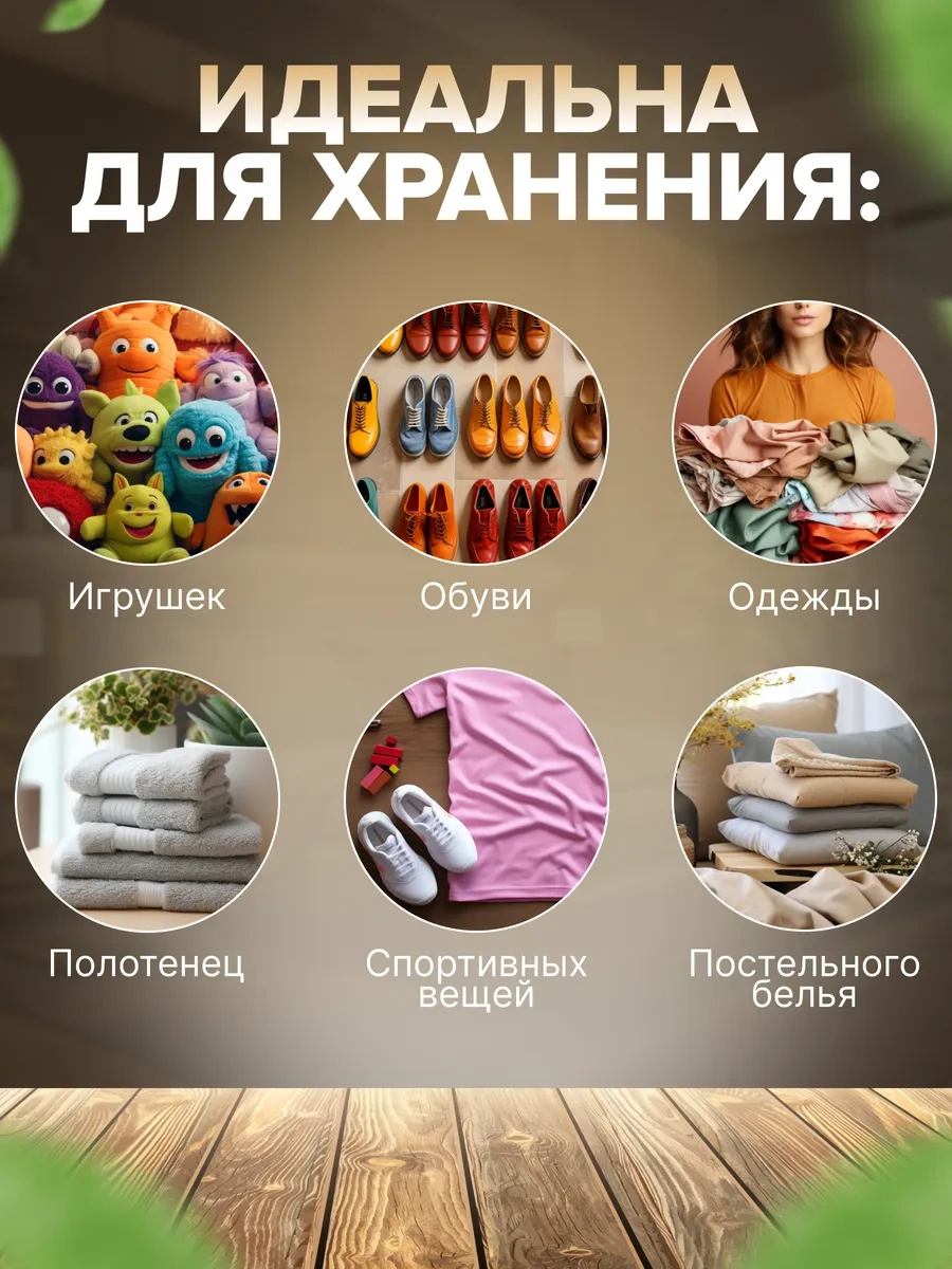 Frommyheart Dar Banyo Çamaşır Sepeti Ve Saklama Kovası 272490013 Gri