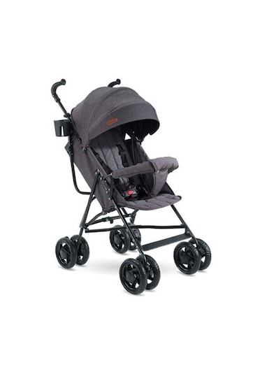 Babyhope SC-100 Baston Puset
