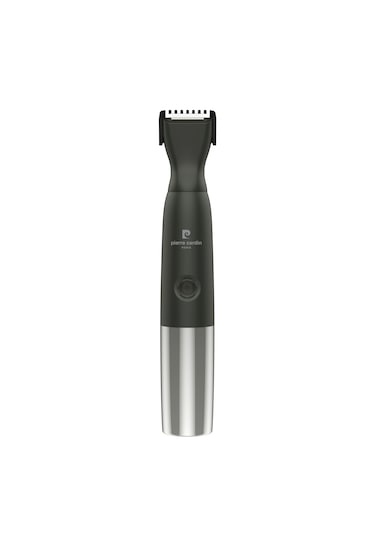 Pierre Cardin PC-E11002 6 in 1 Epilasyon Seti