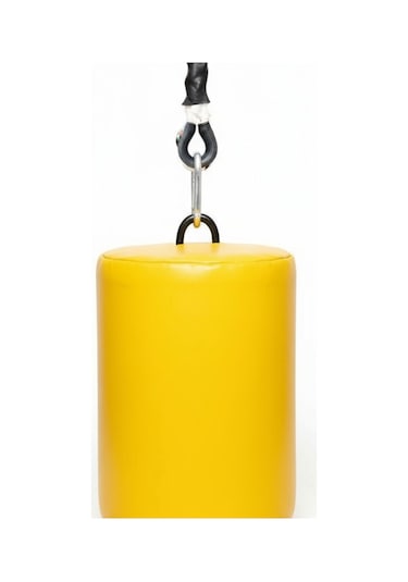 Sensory T-bar Swing Salıncak