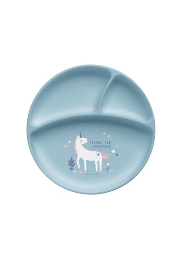 Stephen Joseph Silikon Tabak Unicorn