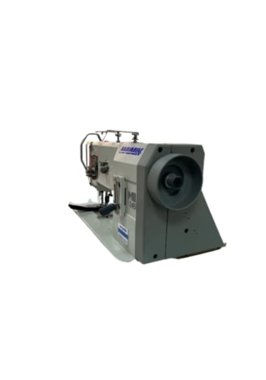 Maimin M1245 Deri Dikiş Makinesi