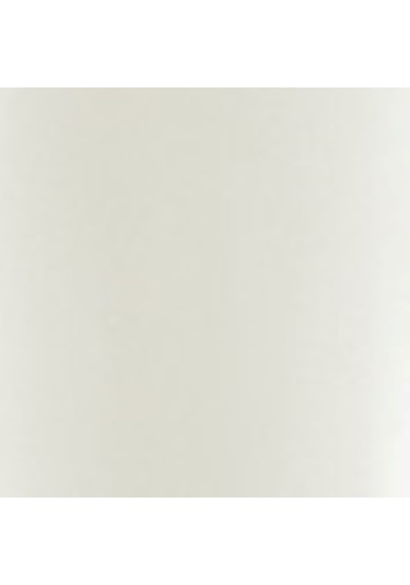 ﻿Peggy Sage Oje 9073 Crocus