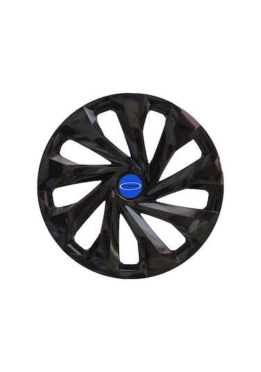 Jant Kapağı 14'' - 15'' Inç Amblem / Logo Seçenekli (470457479)