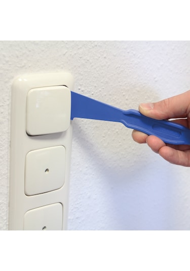Weicon Multi-Opener