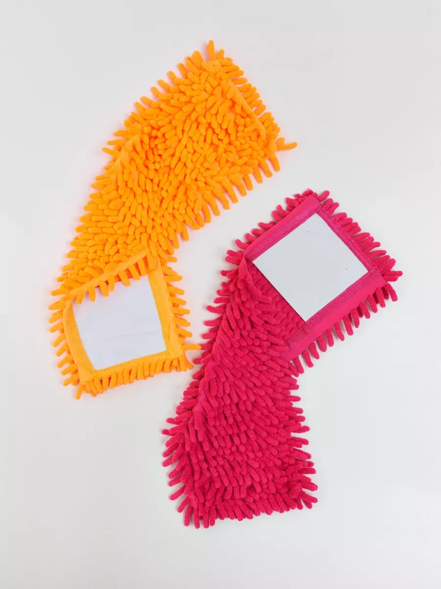 Topichome Yer Silme Bezi İçin Mop Başlığı 223496938