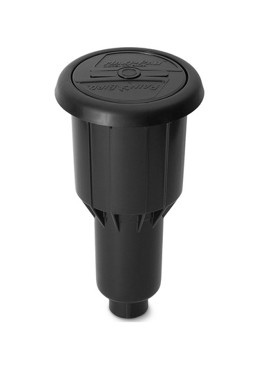 Rain Bird 2045a08 Maxi-paw Rotor 11,8 Mt. Kirli Sular İçin Uygun