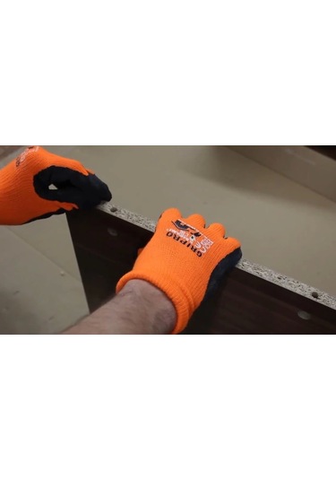 Rostaıng Grıpro Genel Maksat Kullanım Eldiveni