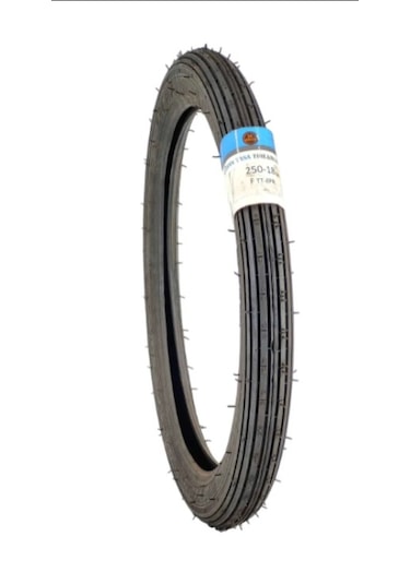 Mondial Masti, Uag, Kanuni Breton, Puma, Kuba Cg, Falcon Runner,