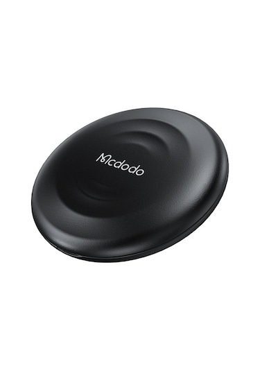 Mcdodo At-7201 Smartag Akıllı Siyah