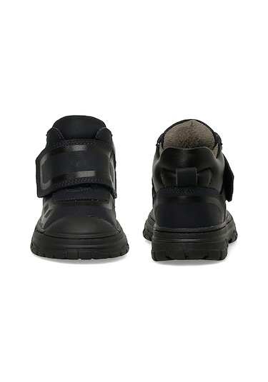 Polaris Pigna.b4pr Lacivert Erkek Çocuk Outdoor Bot 000000000101916136 Lacivert