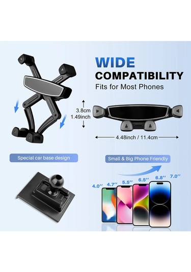 Dongjing Fiat 500 08-23 Abarth 595 2012 2013 2014 2015 2016 2017 1 Adet