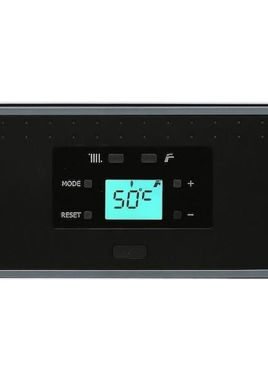 Warmhaus Ewa 24 Full Premix 24 kW Tam Yoğuşmalı Kombi