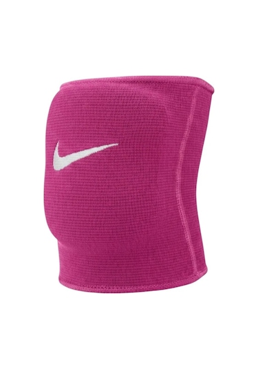 Essential Çocuk Pembe Voleybol Dizlik N.101.3353.630.os Pembe