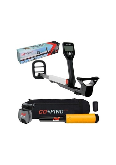 Uni-t Utı120ms Akıllı Telefon Termal Kamera - Termal Görüntüleyici